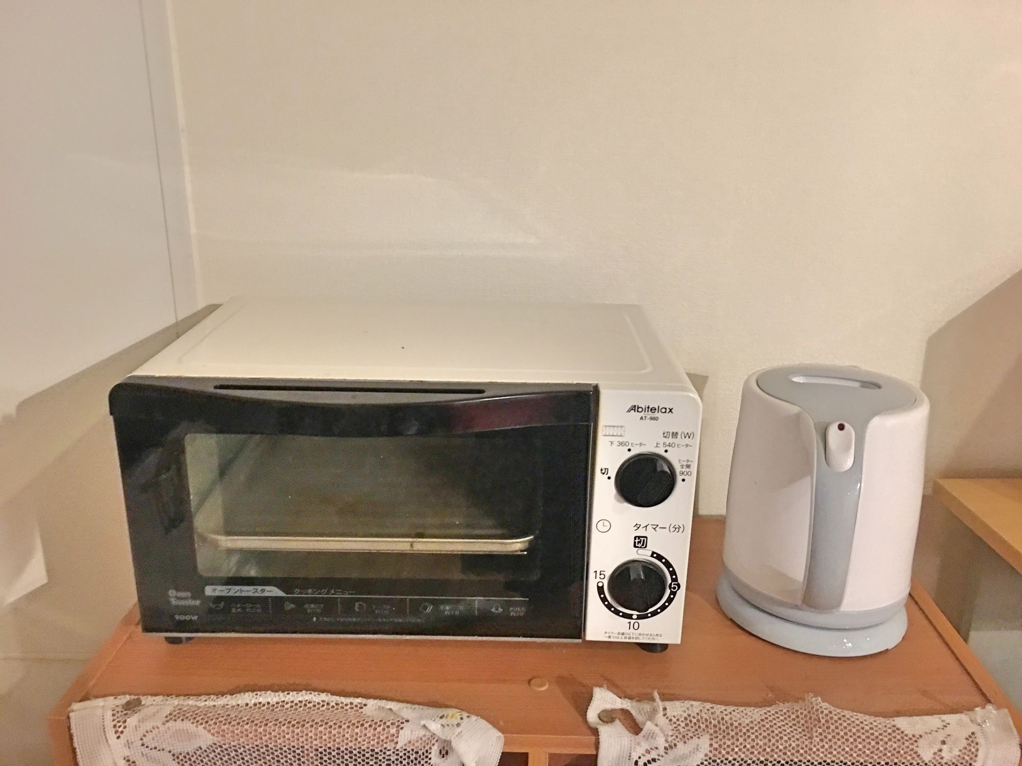 Guest House Fukutomi - Female Only Наха Екстериор снимка